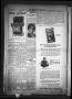 Thumbnail image of item number 2 in: 'The Nocona News. (Nocona, Tex.), Vol. 15, No. 34, Ed. 1 Friday, January 30, 1920'.
