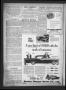 Thumbnail image of item number 2 in: 'The Nocona News (Nocona, Tex.), Vol. 51, No. 18, Ed. 1 Friday, October 5, 1956'.