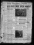 Newspaper: The Nocona News (Nocona, Tex.), Vol. 46, No. 40, Ed. 1 Friday, March …