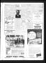 Thumbnail image of item number 3 in: 'The Nocona News (Nocona, Tex.), Vol. 54, No. 47, Ed. 1 Thursday, April 21, 1960'.