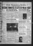 Newspaper: The Nocona News (Nocona, Tex.), Vol. 52, No. 36, Ed. 1 Friday, Februa…