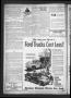 Thumbnail image of item number 2 in: 'The Nocona News (Nocona, Tex.), Vol. 50, No. 48, Ed. 1 Friday, May 4, 1956'.