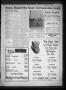 Thumbnail image of item number 3 in: 'The Nocona News (Nocona, Tex.), Vol. 46, No. 51, Ed. 1 Friday, May 30, 1952'.