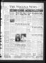 Primary view of The Nocona News (Nocona, Tex.), Vol. 54, No. 9, Ed. 1 Thursday, July 30, 1959