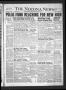 Newspaper: The Nocona News (Nocona, Tex.), Vol. 53, No. 34, Ed. 1 Thursday, Janu…