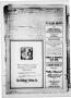 Thumbnail image of item number 4 in: 'Ballinger Daily Ledger (Ballinger, Tex.), Vol. 18, No. 98, Ed. 1 Monday, August 6, 1923'.