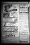 Thumbnail image of item number 4 in: 'The Lampasas Daily Leader (Lampasas, Tex.), Vol. 33, No. 247, Ed. 1 Tuesday, December 22, 1936'.
