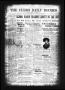Newspaper: The Cuero Daily Record (Cuero, Tex.), Vol. 62, No. 127, Ed. 1 Sunday,…