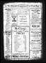 Thumbnail image of item number 3 in: 'The Cuero Daily Record (Cuero, Tex.), Vol. 62, No. 102, Ed. 1 Friday, May 22, 1925'.