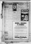 Thumbnail image of item number 4 in: 'Ballinger Daily Ledger (Ballinger, Tex.), Vol. 18, No. 137, Ed. 1 Wednesday, September 19, 1923'.