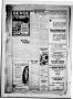 Thumbnail image of item number 2 in: 'Ballinger Daily Ledger (Ballinger, Tex.), Vol. 18, No. 131, Ed. 1 Wednesday, September 12, 1923'.