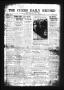 Newspaper: The Cuero Daily Record (Cuero, Tex.), Vol. 62, No. 111, Ed. 1 Tuesday…