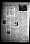 Thumbnail image of item number 2 in: 'The Lampasas Daily Leader (Lampasas, Tex.), Vol. 33, No. 102, Ed. 1 Friday, July 3, 1936'.