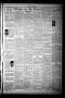 Thumbnail image of item number 3 in: 'The Lampasas Daily Leader (Lampasas, Tex.), Vol. 33, No. 10, Ed. 1 Wednesday, March 18, 1936'.