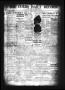 Primary view of The Cuero Daily Record (Cuero, Tex.), Vol. 62, No. 106, Ed. 1 Sunday, May 17, 1925