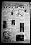 Thumbnail image of item number 2 in: 'The Lampasas Daily Leader (Lampasas, Tex.), Vol. 33, No. 70, Ed. 1 Wednesday, May 27, 1936'.