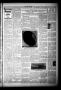 Thumbnail image of item number 3 in: 'The Lampasas Daily Leader (Lampasas, Tex.), Vol. 33, No. 70, Ed. 1 Wednesday, May 27, 1936'.