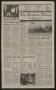Newspaper: The Lindale Times (Lindale, Tex.), Vol. 2, No. 38, Ed. 1 Thursday, Ma…