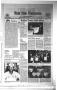 Newspaper: New Ulm Enterprise (New Ulm, Tex.), Vol. 83, No. 31, Ed. 1 Thursday, …
