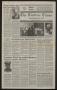Newspaper: The Lindale Times (Lindale, Tex.), Vol. 3, No. 33, Ed. 1 Thursday, Ma…