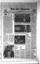 Newspaper: New Ulm Enterprise (New Ulm, Tex.), Vol. 81, No. 19, Ed. 1 Thursday, …