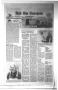 Newspaper: New Ulm Enterprise (New Ulm, Tex.), Vol. 82, No. 10, Ed. 1 Thursday, …