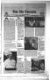 Newspaper: New Ulm Enterprise (New Ulm, Tex.), Vol. 81, No. 49, Ed. 1 Thursday, …