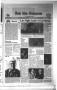 Newspaper: New Ulm Enterprise (New Ulm, Tex.), Vol. 81, No. 35, Ed. 1 Thursday, …