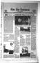 Newspaper: New Ulm Enterprise (New Ulm, Tex.), Vol. 82, No. 48, Ed. 1 Thursday, …