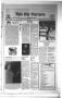 Newspaper: New Ulm Enterprise (New Ulm, Tex.), Vol. 81, No. 36, Ed. 1 Thursday, …