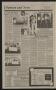 Thumbnail image of item number 2 in: 'The Lindale Times (Lindale, Tex.), Vol. 3, No. 6, Ed. 1 Thursday, September 30, 1993'.