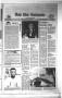 Newspaper: New Ulm Enterprise (New Ulm, Tex.), Vol. 82, No. 22, Ed. 1 Thursday, …