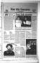 Newspaper: New Ulm Enterprise (New Ulm, Tex.), Vol. 82, No. 14, Ed. 1 Thursday, …