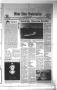 Newspaper: New Ulm Enterprise (New Ulm, Tex.), Vol. 83, No. 28, Ed. 1 Thursday, …