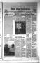 Newspaper: New Ulm Enterprise (New Ulm, Tex.), Vol. 83, No. 51, Ed. 1 Thursday, …