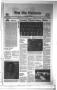 Newspaper: New Ulm Enterprise (New Ulm, Tex.), Vol. 81, No. 45, Ed. 1 Thursday, …