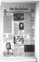 Newspaper: New Ulm Enterprise (New Ulm, Tex.), Vol. 81, No. 44, Ed. 1 Thursday, …