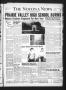 Newspaper: The Nocona News (Nocona, Tex.), Vol. 56, No. 47, Ed. 1 Thursday, Apri…