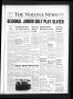 Newspaper: The Nocona News (Nocona, Tex.), Vol. 59, No. 3, Ed. 1 Thursday, June …