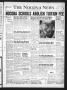 Newspaper: The Nocona News (Nocona, Tex.), Vol. 56, No. 41, Ed. 1 Thursday, Marc…