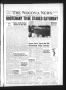 Newspaper: The Nocona News (Nocona, Tex.), Vol. 59, No. 5, Ed. 1 Thursday, June …