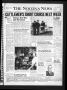 Newspaper: The Nocona News (Nocona, Tex.), Vol. 56, No. 38, Ed. 1 Thursday, Febr…