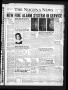 Newspaper: The Nocona News (Nocona, Tex.), Vol. 56, No. 46, Ed. 1 Thursday, Apri…