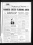 Newspaper: The Nocona News (Nocona, Tex.), Vol. 59, No. 1, Ed. 1 Thursday, May 2…