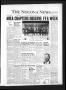 Newspaper: The Nocona News (Nocona, Tex.), Vol. 58, No. 39, Ed. 1 Thursday, Febr…