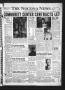 Newspaper: The Nocona News (Nocona, Tex.), Vol. 56, No. 34, Ed. 1 Thursday, Janu…