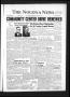Newspaper: The Nocona News (Nocona, Tex.), Vol. 58, No. 38, Ed. 1 Thursday, Febr…