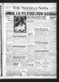 Newspaper: The Nocona News (Nocona, Tex.), Vol. 56, No. 42, Ed. 1 Thursday, Marc…