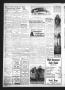 Thumbnail image of item number 4 in: 'The Nocona News (Nocona, Tex.), Vol. 57, No. 6, Ed. 1 Thursday, July 5, 1962'.