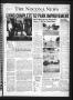 Newspaper: The Nocona News (Nocona, Tex.), Vol. 57, No. 6, Ed. 1 Thursday, July …